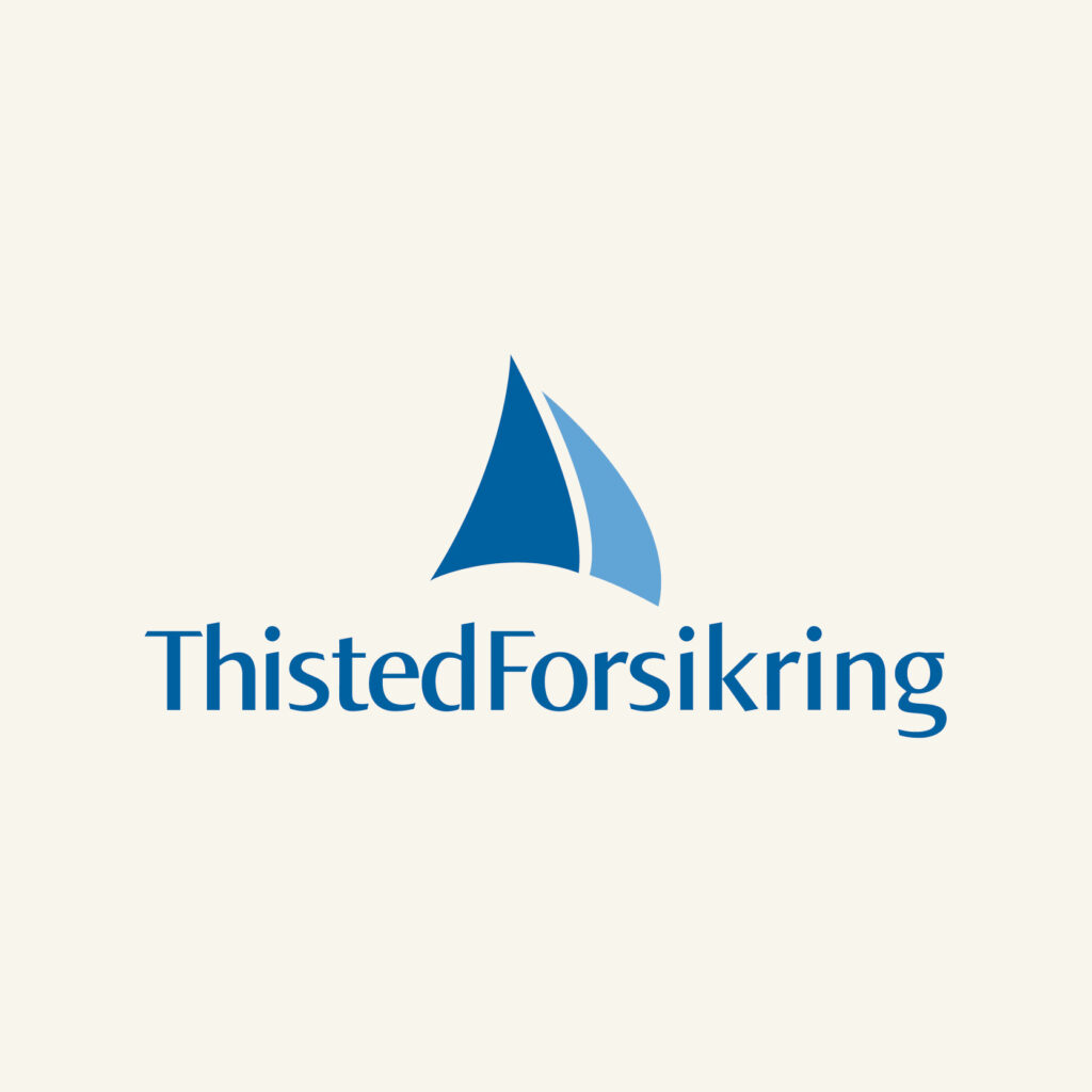 Thisted-Forsikring