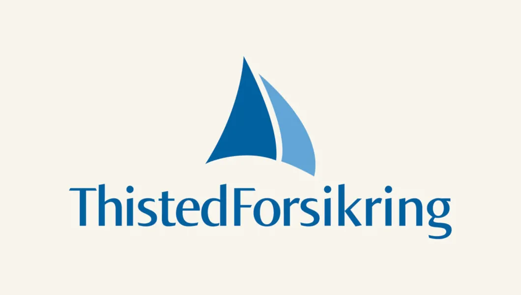 Thisted-Forsikring