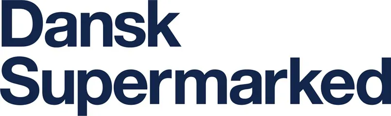 Dansk-Supermarked-logo