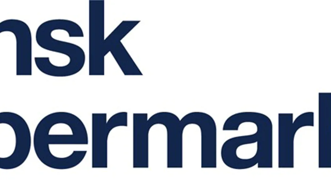 Dansk-Supermarked-logo