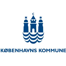 Kbh-Kommune