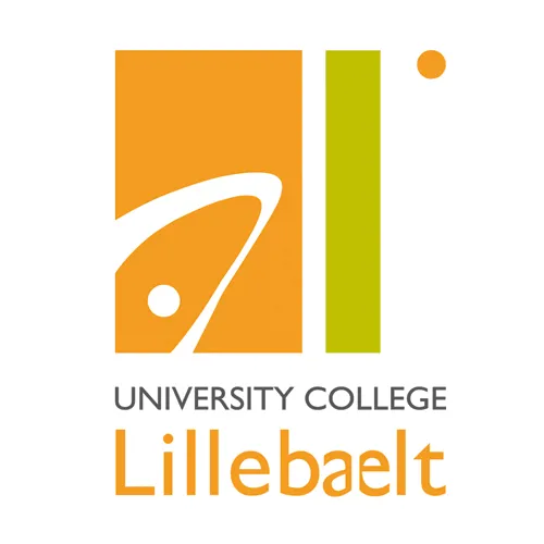 Ucl-logo