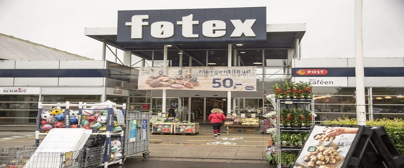 Foetex-Windfeld-Hansen-Centeret-Vejle