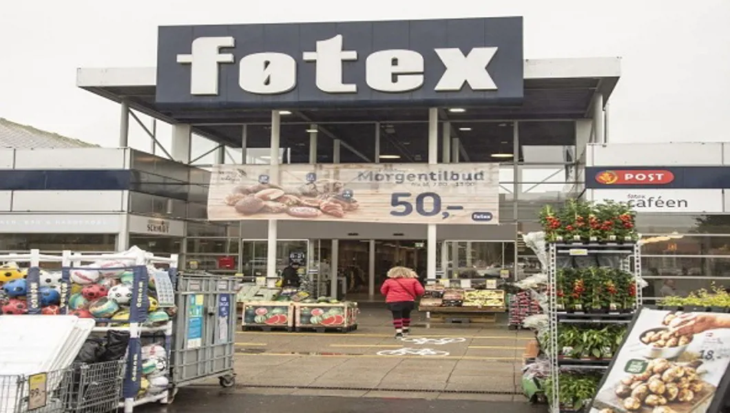 Foetex-Windfeld-Hansen-Centeret-Vejle