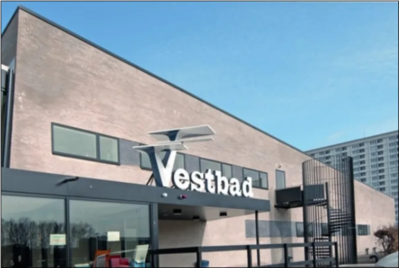 Vestbadet-i-Roedovre