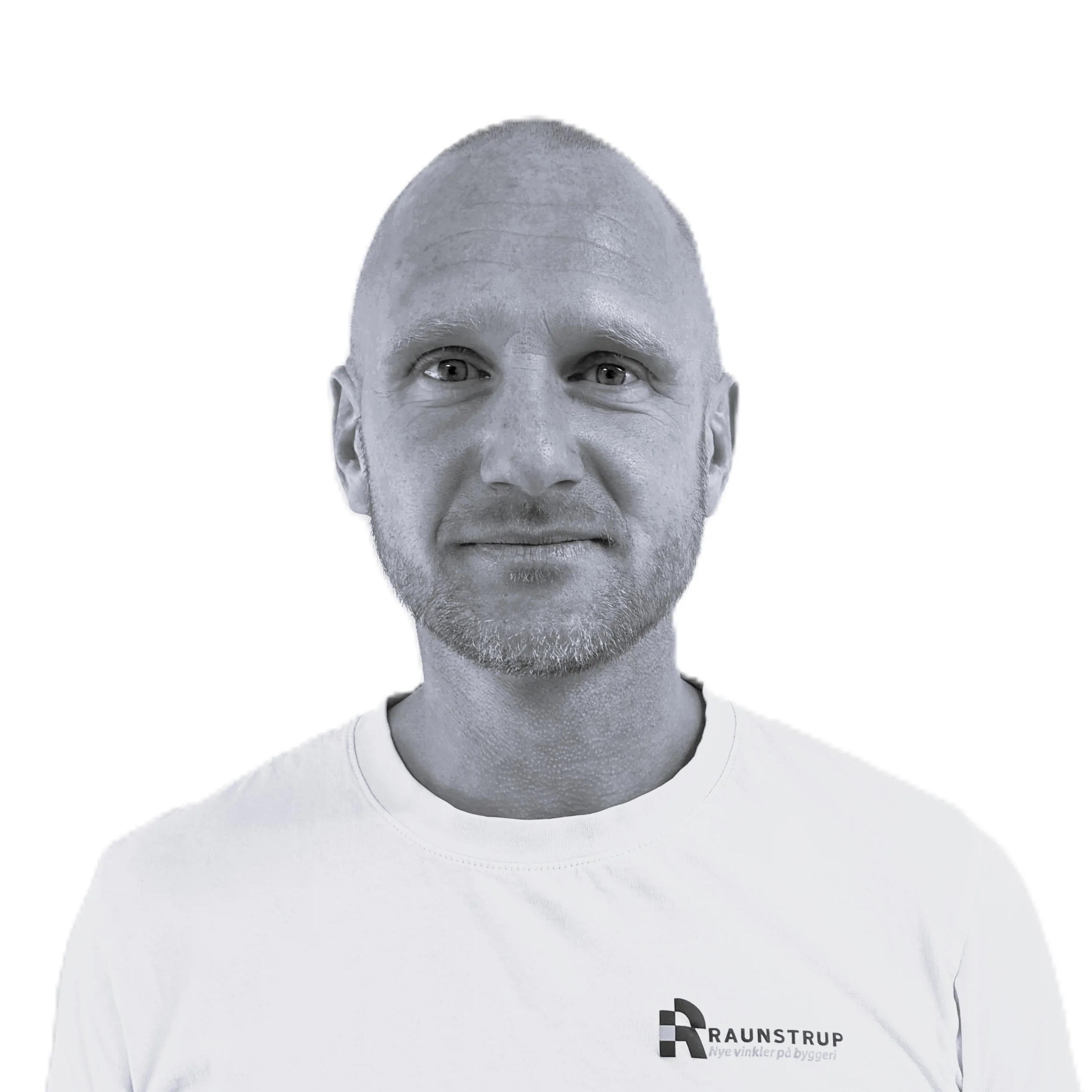 Morten-Larsen