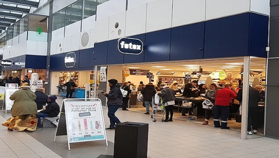 Foetex-City-Vest-aarhus