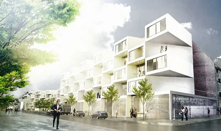 63-Boliger-På-Frederiksborgvej