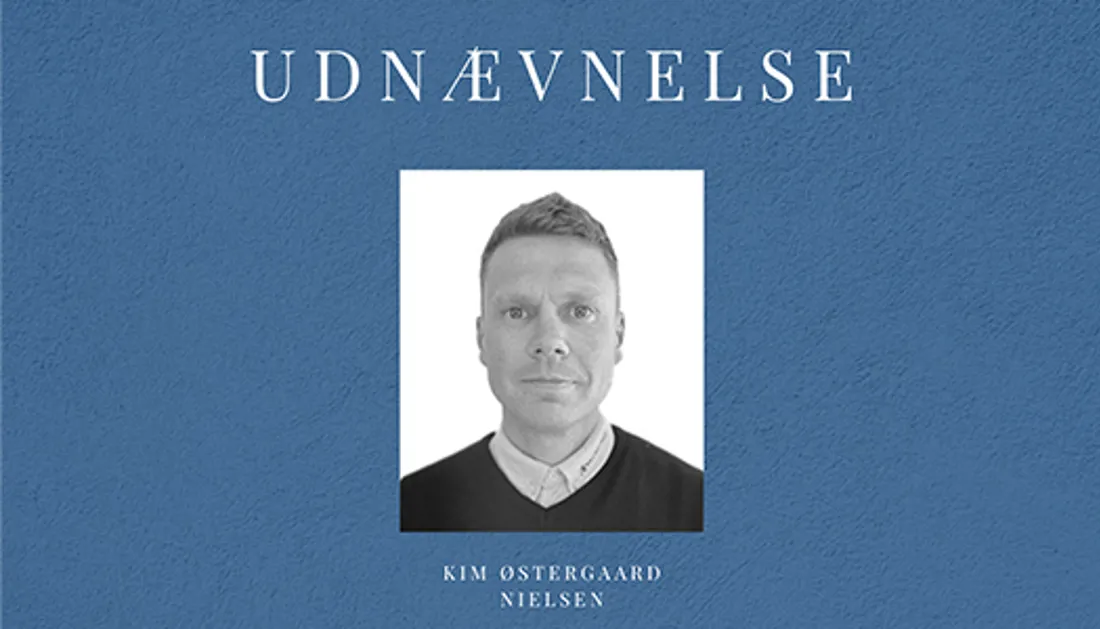 Udnaevnelse-Detail-2025-Forside