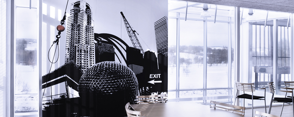 Moedelokale-Initiativ