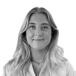 Alberte-Schnoor-Warming