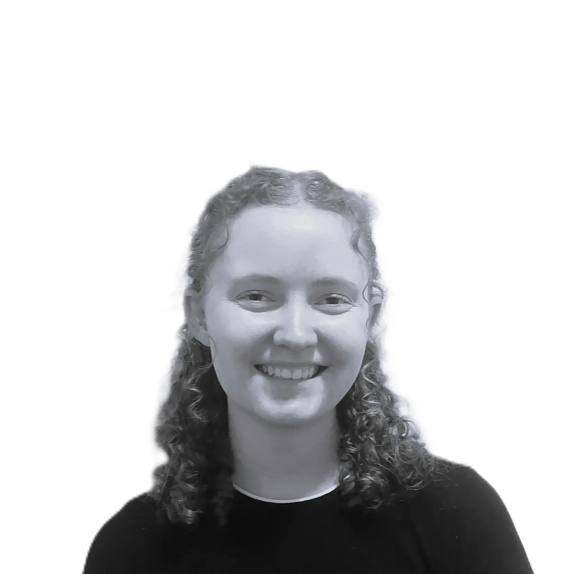 Laura Frøsig