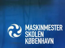 Maskinmesterskolen-Koebenhavn