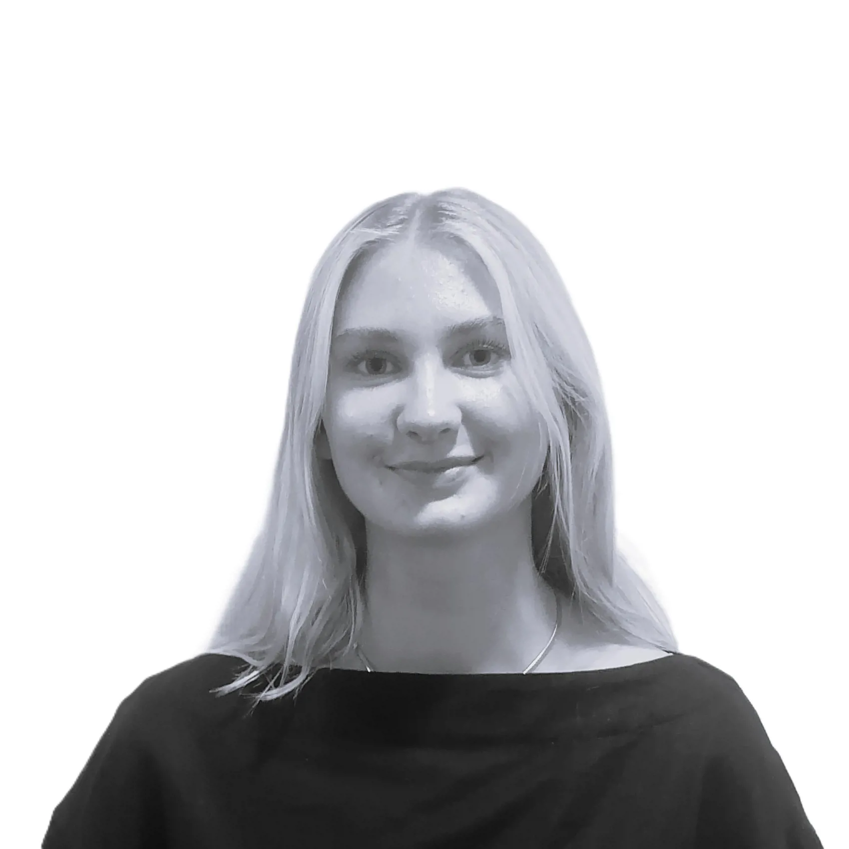 Thilde Bjerre Gregersen