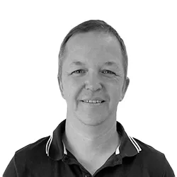 Kasper-Kjaersgaard-Nielsen