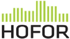 HOFOR-logo