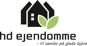Hd-ejendomme