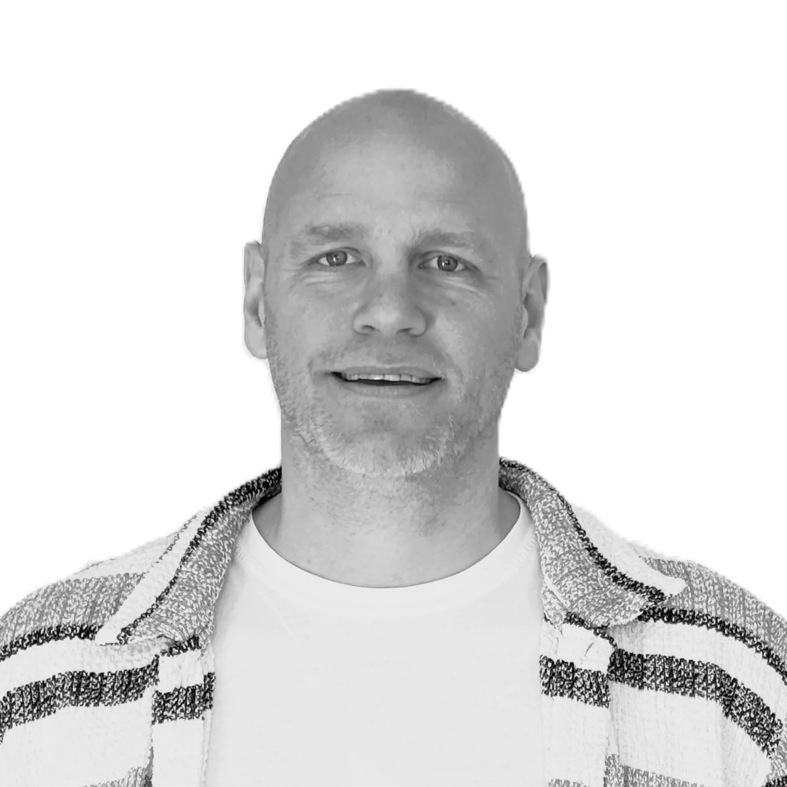 Henrik-Kjaergaard-Nielsen