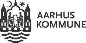 Aarhus-Kommune