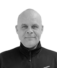 Henrik-Leon-Johansen