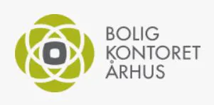 Boligkontoret-Aarhus