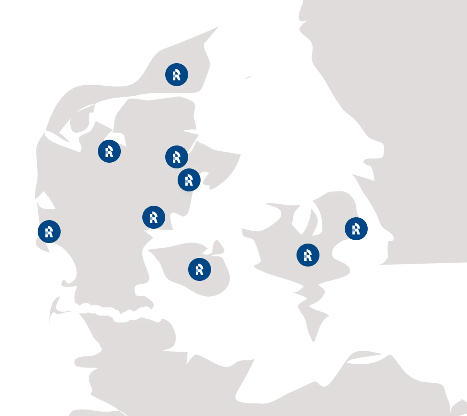 Info-Pins