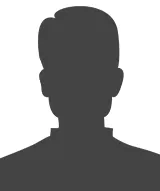 Mangler-medarbejder-billede