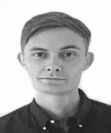 Rasmus-Langstroem