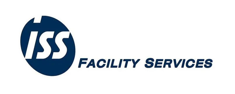 ISS-Facility-services-logo