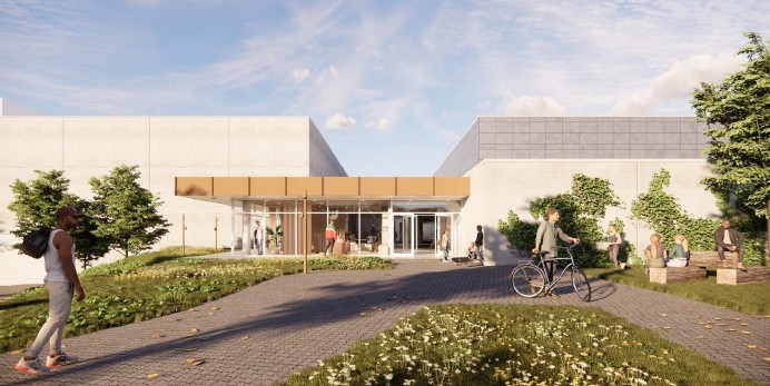 Skanderborg-Faelled2