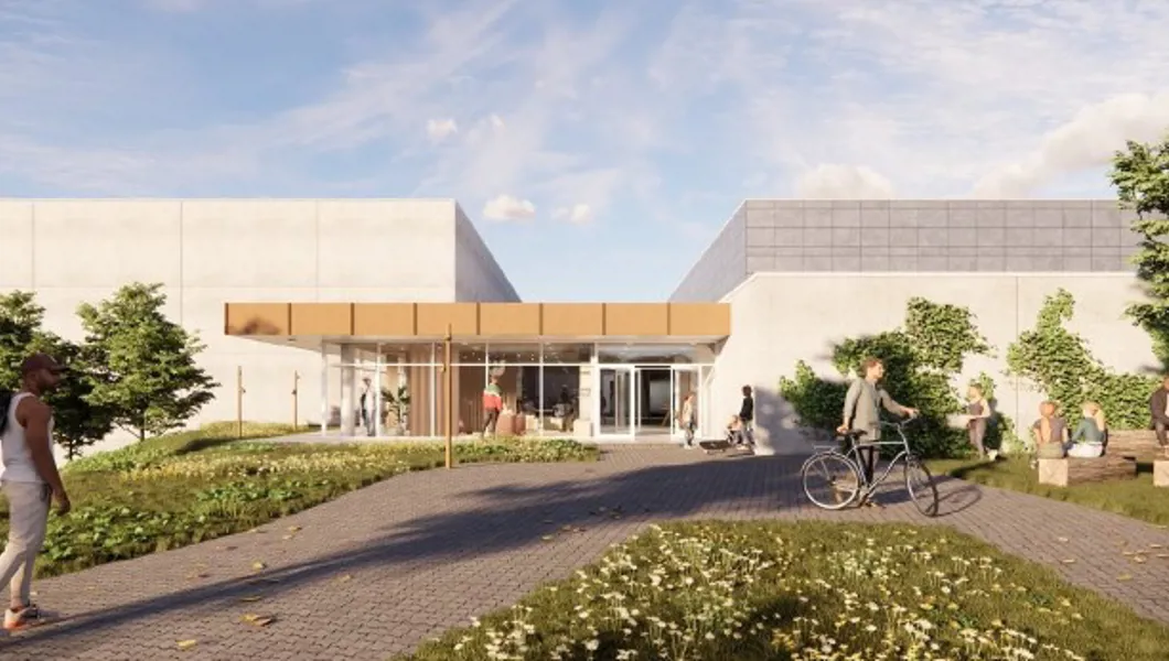 Skanderborg-Faelled2